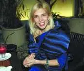 О времени и о стране - Совершенно Секретно О времени и о стране - Совершенно Секретно