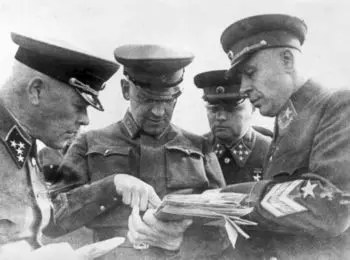 НЕУДАЧНИКИ - Совершенно Секретно