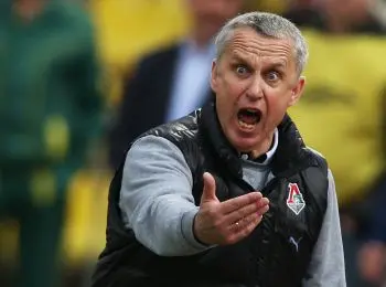 БОРЬБА ЗА ВЫЖИВАНИЕ - Совершенно Секретно БОРЬБА ЗА ВЫЖИВАНИЕ - Совершенно Секретно