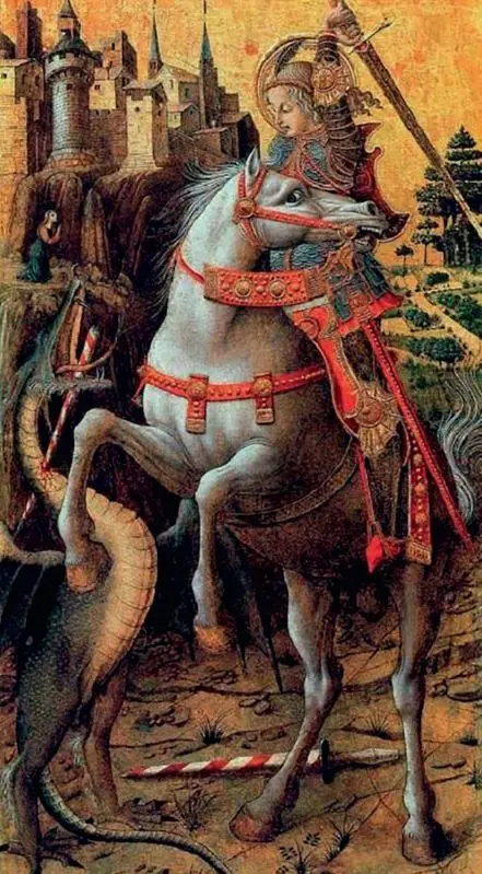 «…Охота в лес, трубят рога» - Совершенно Секретно «…Охота в лес, трубят рога» - Совершенно Секретно