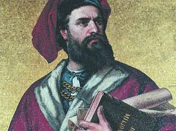 Разведка номер один в мире - Совершенно Секретно Разведка номер один в мире - Совершенно Секретно