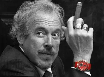 Андрей Макаревич: «Смешное время перестройки не повторится» - Совершенно Секретно Андрей Макаревич: «Смешное время перестройки не повторится» - Совершенно Секретно