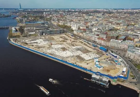 «Закупочные тайны» - Совершенно Секретно «Закупочные тайны» - Совершенно Секретно