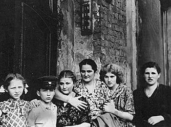 «Она создала художника» - Совершенно Секретно «Она создала художника» - Совершенно Секретно