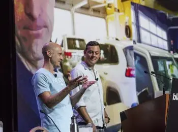 СЛОМАТЬ МОЗГИ - Совершенно Секретно СЛОМАТЬ МОЗГИ - Совершенно Секретно