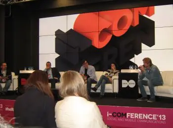 Россияне переходят на видео и мобильный интернет - Совершенно Секретно Россияне переходят на видео и мобильный интернет - Совершенно Секретно