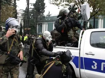 МОЗГОВОЙ ШТУРМ - Совершенно Секретно МОЗГОВОЙ ШТУРМ - Совершенно Секретно