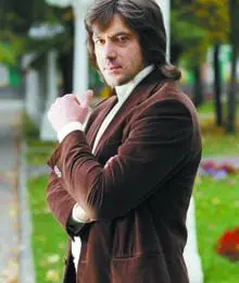 Жёсткие пружины для мягкой мебели - Совершенно Секретно Жёсткие пружины для мягкой мебели - Совершенно Секретно