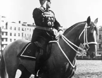 Одобрить и… снять - Совершенно Секретно