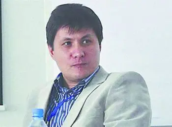 Как поглотили «Эр Эс Сервис» - Совершенно Секретно Как поглотили «Эр Эс Сервис» - Совершенно Секретно