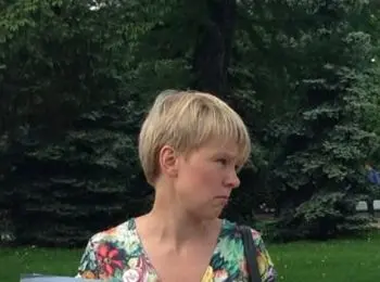 Евгения Чирикова: «Я живу не в Гондурасе» - Совершенно Секретно Евгения Чирикова: «Я живу не в Гондурасе» - Совершенно Секретно