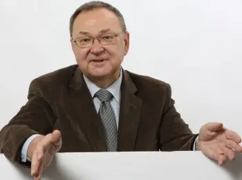 «Газпром» – это неестественная монополия, с ней надо покончить - Совершенно Секретно «Газпром» – это неестественная монополия, с ней надо покончить - Совершенно Секретно