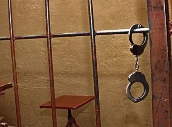 «Они сказали, что нас и детей убьют…» - Совершенно Секретно «Они сказали, что нас и детей убьют…» - Совершенно Секретно