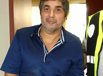 ИСПАНСКИЙ КОНФУЗ - Совершенно Секретно ИСПАНСКИЙ КОНФУЗ - Совершенно Секретно