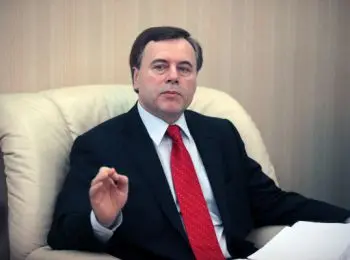 прокуратура продолжит воевать с нко - Сайт Газеты «Совершенно Секретно»