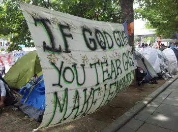 Турция: вдохновение или страх? - Совершенно Секретно