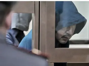 расследование по делу бизнесмена барсукова (кумарина) прекращено не будет - Сайт Газеты «Совершенно Секретно» расследование по делу бизнесмена барсукова (кумарина) прекращено не будет - Сайт Газеты «Совершенно Секретно»