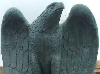 Ну, орлы! - Совершенно Секретно Ну, орлы! - Совершенно Секретно