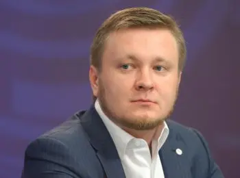 Никто не готов снова залезать в реформирование «Газпрома» - Совершенно Секретно Никто не готов снова залезать в реформирование «Газпрома» - Совершенно Секретно