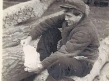 Старлей под прикрытием - Совершенно Секретно Старлей под прикрытием - Совершенно Секретно