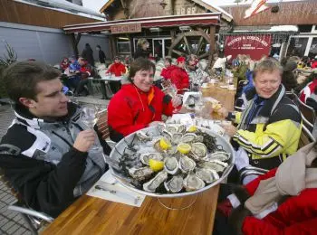 Знакомьтесь, элита - Совершенно Секретно Знакомьтесь, элита - Совершенно Секретно