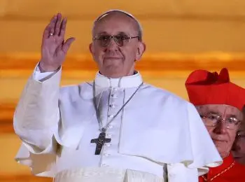 папа римский избран - Сайт Газеты «Совершенно Секретно» папа римский избран - Сайт Газеты «Совершенно Секретно»