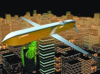 РУКА НА ИМПУЛЬСЕ - Совершенно Секретно РУКА НА ИМПУЛЬСЕ - Совершенно Секретно