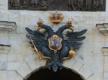 Исторический календарь 25 ноября - 1 декабря - Совершенно Секретно Исторический календарь 25 ноября - 1 декабря - Совершенно Секретно