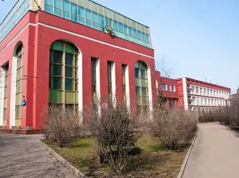 ПОДКОВЕРНЫЕ ХУДОЖЕСТВА - Совершенно Секретно