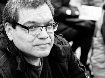 «Донецк – один из самых красивых городов России…» - Совершенно Секретно «Донецк – один из самых красивых городов России…» - Совершенно Секретно