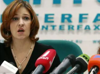 прократура пришла к human rights watch - Сайт Газеты «Совершенно Секретно» прократура пришла к human rights watch - Сайт Газеты «Совершенно Секретно»