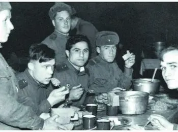 Неизвестный Черномырдин - Совершенно Секретно Неизвестный Черномырдин - Совершенно Секретно