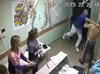 Следственный комитет отчитался по белгородской истории - Совершенно Секретно Следственный комитет отчитался по белгородской истории - Совершенно Секретно