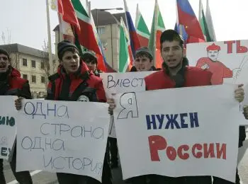 ДИКАЯ ДИВИЗИЯ - Совершенно Секретно ДИКАЯ ДИВИЗИЯ - Совершенно Секретно