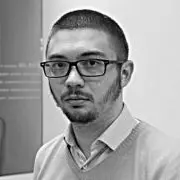 Артём БУЗИЛА