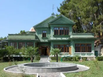 СПЕЦОБЪЕКТ № 18 - Совершенно Секретно СПЕЦОБЪЕКТ № 18 - Совершенно Секретно