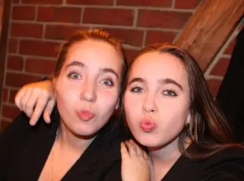 "совершенно секретно" и журналист мумин шакиров не давали согласия радио свобода - Сайт Газеты «Совершенно Секретно» "совершенно секретно" и журналист мумин шакиров не давали согласия радио свобода - Сайт Газеты «Совершенно Секретно»