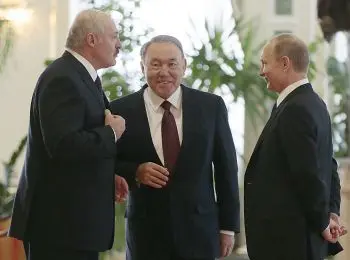 НЕ РУБЛЕМ, ТАК АЛТЫНОМ - Совершенно Секретно НЕ РУБЛЕМ, ТАК АЛТЫНОМ - Совершенно Секретно