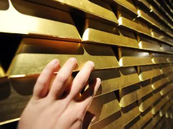 ЗОЛОТО СИБИРИ - Совершенно Секретно ЗОЛОТО СИБИРИ - Совершенно Секретно