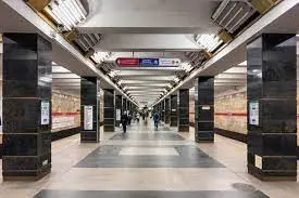 в петербурге пассажиры метро пожаловались на случаи отказа в пропуске, если у них при себе была разряженная техника - Сайт Газеты «Совершенно Секретно» в петербурге пассажиры метро пожаловались на случаи отказа в пропуске, если у них при себе была разряженная техника - Сайт Газеты «Совершенно Секретно»