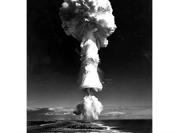 РАЗВЕДКА ИЛИ НАУКА? - Совершенно Секретно РАЗВЕДКА ИЛИ НАУКА? - Совершенно Секретно