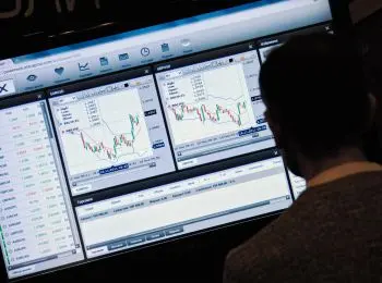 FOREX: ИГРА НАВЫЛЕТ - Совершенно Секретно FOREX: ИГРА НАВЫЛЕТ - Совершенно Секретно