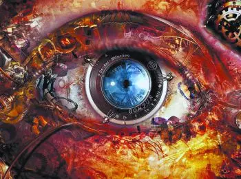 сми назвали имя экс-сотрудника цру, сообщившего о слежке спецслужб в интернете - Сайт Газеты «Совершенно Секретно»