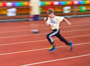 Игры для победителей - Совершенно Секретно Игры для победителей - Совершенно Секретно