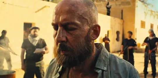 Депутат Петров положительно оценил выход нового фильма «Шугалей 2» - Совершенно Секретно Депутат Петров положительно оценил выход нового фильма «Шугалей 2» - Совершенно Секретно