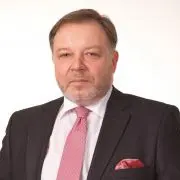 Александр ПАВЛОВ