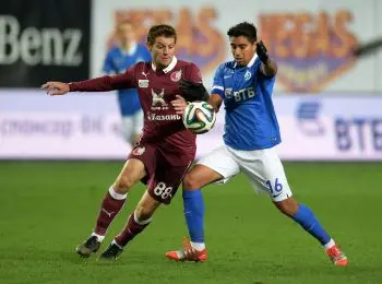 УВОЛЬТЕ! - Совершенно Секретно УВОЛЬТЕ! - Совершенно Секретно