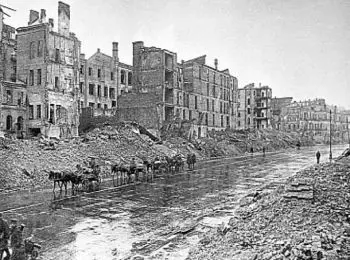 Лавры за взрыв лавры - Совершенно Секретно Лавры за взрыв лавры - Совершенно Секретно