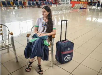 Победа кубинского блогера-диссидента - Совершенно Секретно Победа кубинского блогера-диссидента - Совершенно Секретно