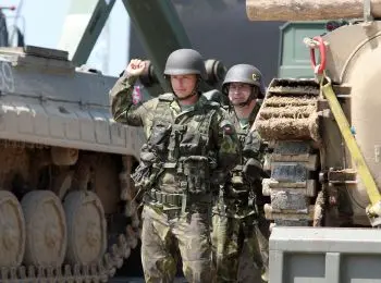 НА ТО и НАТО - Совершенно Секретно НА ТО и НАТО - Совершенно Секретно